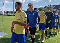 FC Carl Zeiss Jena Gewinnt 2020 Den Thueringen Pokal 000061